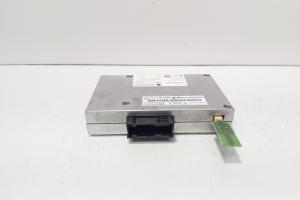 Modul bluetooth, cod 8T0862335F, Audi A5 Sportback (8TA) (id:687985) din dezmembrari