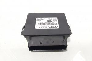 Calculator frana de mana, cod 8K0907801M, Audi A5 Sportback (8TA) (id:687974) din dezmembrari