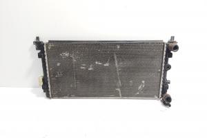 Radiator racire apa, cod 6R0121253L, Vw Polo (6R) 1.4 TDI, CUS (id:687634) din dezmembrari