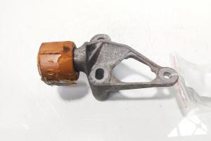 Tampon motor, cod 8K0199343C, Audi A5 Sportback (8TA), 2.0 TDI, CGL (id:687977) din dezmembrari