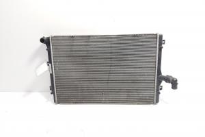 Radiator racire apa, cod 3C0121253AR, Vw Passat (362) 2.0 TDI, CFF (id:688242) din dezmembrari