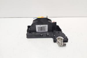 Borna baterie plus cu capsa, cod 8J0915459, Audi A5 Sportback (8TA) (id:687981) din dezmembrari