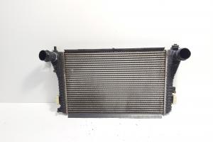 Radiator intercooler, cod 3C0145805AM, Vw Passat Variant (365) 2.0 TDI, CFF (id:688243) din dezmembrari