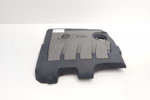 Capac protectie motor, Vw Golf 6 Variant (AJ5) 1.6 TDI, CAY (id:687707) din dezmembrari
