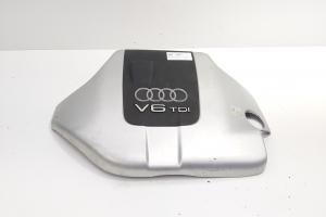 Capac protectie motor, cod 059103925B, Audi A6 (4B2, C5) 2.5 TDI, BDG (id:688292) din dezmembrari
