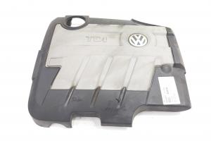 Capac protectie motor, cod 03L103925, Vw Tiguan (5N) 2.0 TDI, CBA (id:688095) din dezmembrari