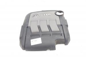 Capac protectie motor, Vw Polo (6R) 1.2 TDI, CFW (id:688142) din dezmembrari