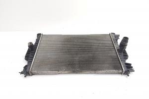 Radiator racire apa, cod 9673491480, Citroen DS4 1.6 benz, 5FS (id:688209) din dezmembrari