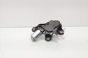 Motoras stergator haion, cod 28710JD000, Nissan Qashqai (id:688035) din dezmembrari