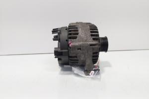 Alternator 150A Valeo, cod 7789980, Bmw X3 (E83) 2.0 diesel, 204D4 (id:688055) din dezmembrari