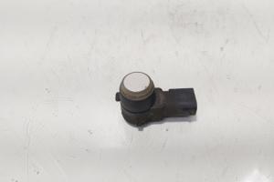 Senzor parcare bara fata, cod 9666016377, Citroen DS4 (id:688217) din dezmembrari