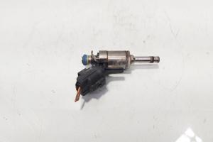Injector, cod V759162380-03, Bmw 1 (F20, F21) 1.6 benz, N13B16A (id:688065) din dezmembrari