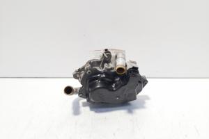 Egr, cod 04L131501S, Audi A4 Allroad (8WH, B9) 2.0 TDI, DEUA (idi:685335) din dezmembrari