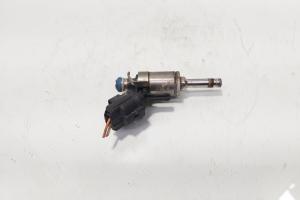 Injector, cod V759162380-03, Bmw 1 (F20, F21) 1.6 benz, N13B16A (id:688066) din dezmembrari