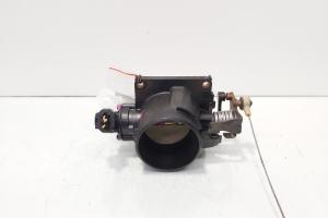 Clapeta acceleratie, cod 1S7U-9E927CA, Ford Mondeo 3 (B5Y), 1.8 benz, CHBB (id:383044) din dezmembrari