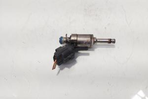 Injector, cod V759162380-03, Bmw 1 (F20, F21) 1.6 benz, N13B16A (id:688067) din dezmembrari