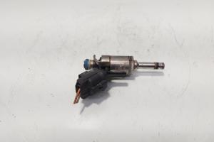 Injector, cod V759162380-03, Bmw 1 (F20, F21) 1.6 benz, N13B16A (id:688068) din dezmembrari