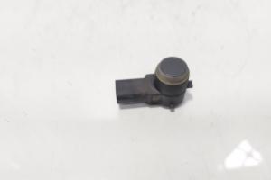 Senzor parcare bara fata, cod 9666016377, Citroen DS4 (id:688221) din dezmembrari