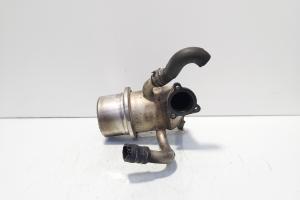Racitor gaze, cod 04L131512, Audi A3 Sportback (8VA) 1.6 TDI, CLH (idi:685336) din dezmembrari