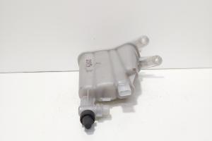 Vas expansiune, cod 8K0121403Q, Audi A5 Sportback (8TA) 2.0 TDI, CGL (id:688010) din dezmembrari