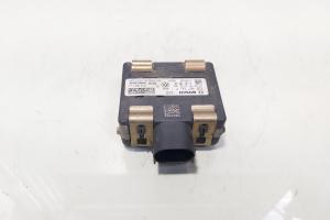Modul control distronic, cod 5Q0907561F, Skoda Octavia 3 Combi (5E5) (idi:685366) din dezmembrari