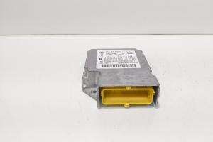 Calculator airbag, cod 8K0959655N, Audi A5 Sportback (8TA) (id:687973) din dezmembrari