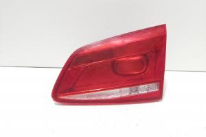 Stop dreapta haion, Vw Passat Variant (365) (id:687907) din dezmembrari