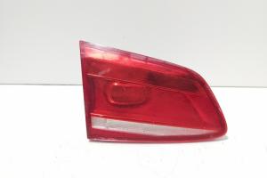 Stop stanga haion, Vw Passat Variant (365) (id:687906) din dezmembrari