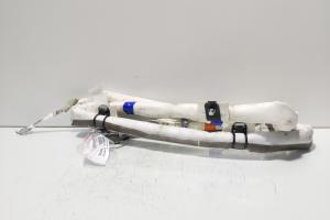 Airbag cortina dreapta, cod 8T8880742B, Audi A5 Sportback (8TA) (id:687992) din dezmembrari