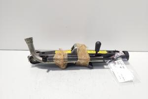 Cric cu cheie, cod 8K0011031K, Audi A5 Sportback (8TA) (id:687978) din dezmembrari