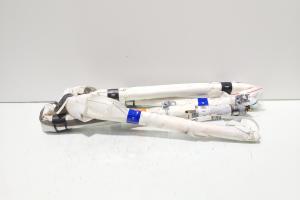 Airbag cortina stanga, cod 8T8880741B, Audi A5 Sportback (8TA) (id:687991) din dezmembrari