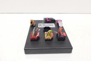Modul confort, cod 8K0907063DG, Audi A5 Sportback (8TA) (id:687955) din dezmembrari