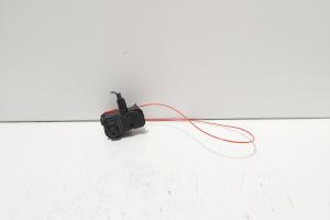 Motoras deschidere usa rezervor, cod 8K0862153H, Audi A5 Sportback (8TA) (id:687982) din dezmembrari
