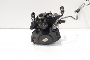 Pompa inalta presiune Delphi, cod A6510700101, Mercedes Clasa E (W212) 2.2 CDI, OM651924 (id:687559) din dezmembrari