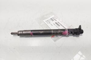 Injector, cod 9686191080, EMBR00101D, Land Rover Range Rover Evoque, 2.2 CD4, 224DT (id:685922) din dezmembrari