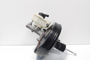 Tulumba frana, cod 1K1614105AE, Vw Golf 5 Plus (5M1) 2.0 TDI, BKD, vol pe stanga (idi:685416) din dezmembrari