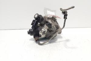 Pompa inalta presiune, cod 04L130755D, 0445010537, Vw Golf 7 (5G) 1.6 TDI, CLH (id:687847) din dezmembrari