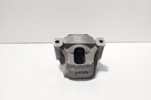 Tampon motor dreapta, cod 8R0199381, Audi A5 Sportback (8TA), 2.0 TDI, CGL (id:687931) din dezmembrari