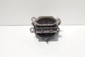 Tampon cutie viteza, cod 8K0399115T, Audi A5 Sportback (8TA), 2.0 TDI, CGL (id:687930) din dezmembrari