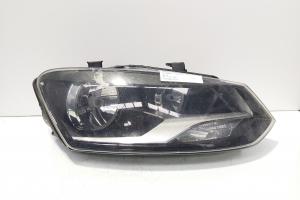 Far dreapta, cod 6R2941008E, Vw Polo (6R) vol pe dreapta (id:688299) din dezmembrari
