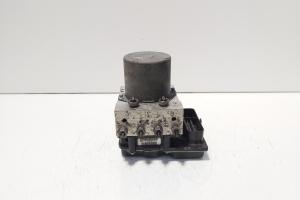 Unitate control A-B-S, cod 8K0907379CC, 8K0614517FR, Audi A5 Sportback (8TA), 2.0 TDI, CGL (id:687953) din dezmembrari