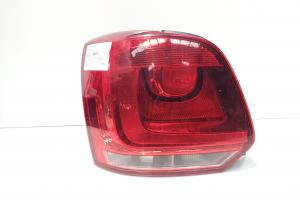 Stop stanga aripa, Vw Polo (6R) (id:688429) din dezmembrari