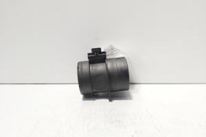 Debitmetru aer, cod 03L906461A, Audi A5 Sportback (8TA), 2.0 TDI, CGL (id:687963) din dezmembrari