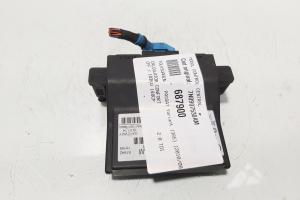 Modul control central, cod 7N0907530AM, Vw Passat Variant (365) (id:687900) din dezmembrari