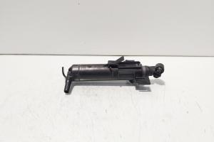 Spalator far dreapta, cod 8T0955102D, Audi A5 Sportback (8TA) (id:687961) din dezmembrari