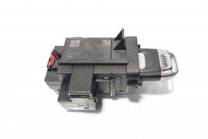 Contact cu cheie, cod 8K0909131D, Audi A5 Sportback (8TA) (id:687956) din dezmembrari