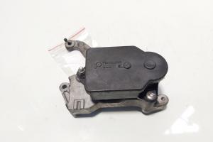 Motoras galerie admisie, cod GM55205127, Opel Zafira B (A05), 1.9 CDTI, Z19DTH (idi:685421) din dezmembrari
