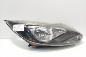 Far dreapta, cod BM51-13W029-DF, Ford Focus 3, vol pe stanga (id:688480) din dezmembrari
