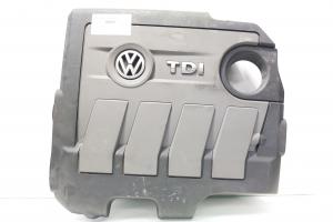 Capac protectie motor, cod 03L103925B, Vw Polo (6R) 1.6 TDI, CAY (id:688434) din dezmembrari