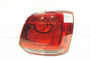Stop dreapta aripa, Vw Polo (6R) (id:688428) din dezmembrari